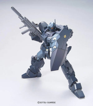 MG 1/100 RGM-96X Jesta Gundam