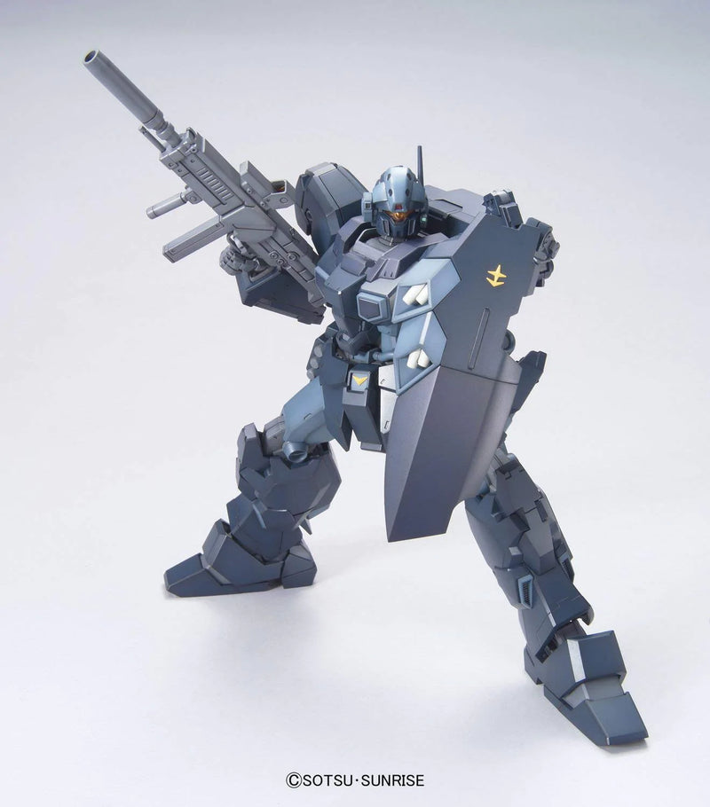 Bandai MG 1/100 RGM-96X Jesta Model Kit