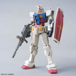 HG 1/144 HG RX-78-2 Gundam (Beyond Global)