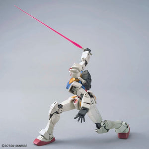 HG 1/144 HG RX-78-2 Gundam (Beyond Global)