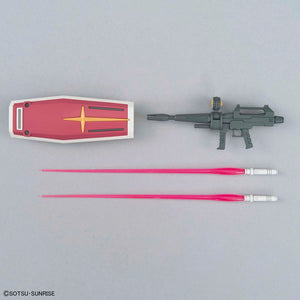 HG 1/144 HG RX-78-2 Gundam (Beyond Global)