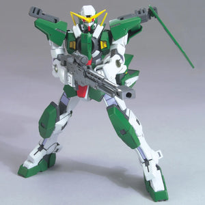 HG 1/144 HG00 GN-002 Gundam Dynames