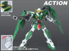 HG 1/144 HG00 GN-002 Gundam Dynames