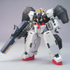 HG 1/144 HG00 GN-005 Gundam Virtue