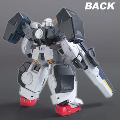 HG 1/144 HG00 GN-005 Gundam Virtue
