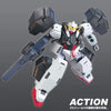 HG 1/144 HG00 GN-005 Gundam Virtue