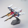 HG HGAC 1/144 XXXG-0W00 Wing Gundam Zero