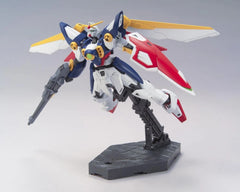 HG 1/144 HGAC XXXG-01W Wing Gundam
