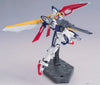 HG 1/144 HGAC XXXG-01W Wing Gundam