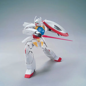 HG 1/144 HGCC WD-M01 ∀ Turn A Gundam