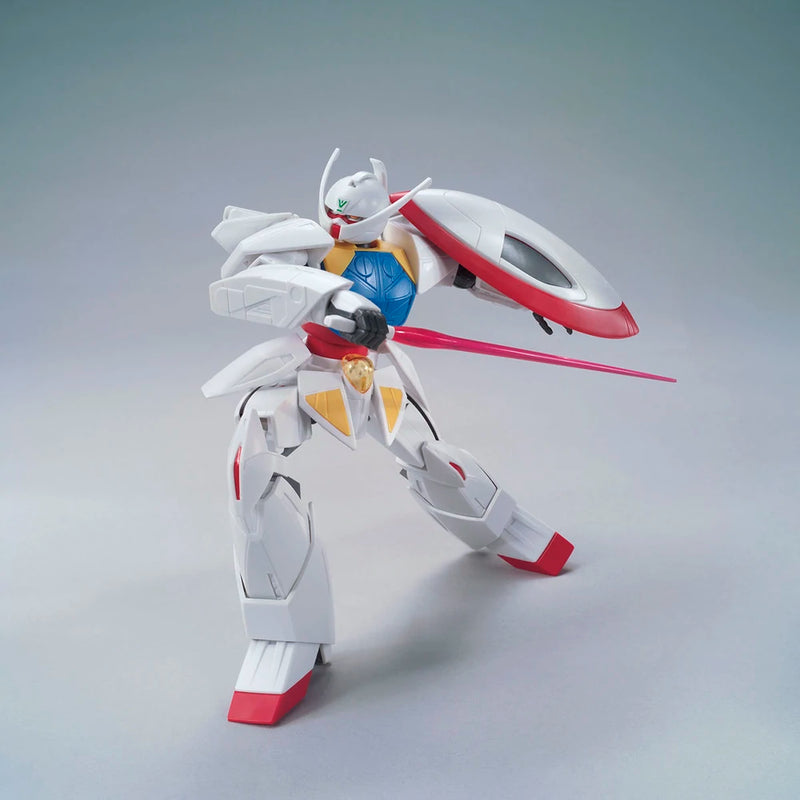 Bandai HGCC #177 1/144 WD-M01 Turn A Gundam Model Kit