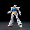 Moonlight Butterfly Wing Effect Parts + Stand For HG 1/144 Turn A Gundam Model