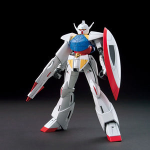 HG 1/144 HGCC WD-M01 ∀ Turn A Gundam