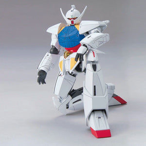 HG 1/144 HGCC WD-M01 ∀ Turn A Gundam
