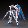 HG 1/144 HGCE ZGMF-X10A Freedom Gundam