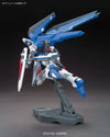 HG 1/144 HGCE ZGMF-X10A Freedom Gundam