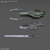 HG 1/144 Gundam 00 Command Qan[T]
