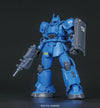 HG 1/144 HGGTO MS-04 Bugu (Ramba Ral Custom)