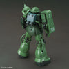 HG 1/144 HGGTO MS-06C/R6 Zaku II Type C-6/R6