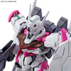 HG 1/144 Witch from the Mercury XGF-02 Gundam Lfrith