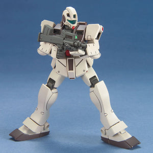 HG 1/144 HGUC RGM-79G GM Command