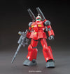 HG 1/144 HGUC RX-77-2 Gun Cannon