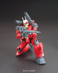 HG 1/144 HGUC RX-77-2 Gun Cannon