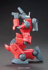 HG 1/144 HGUC RX-77-2 Gun Cannon