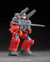 HG 1/144 HGUC RX-77-2 Gun Cannon