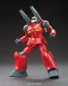 HG 1/144 HGUC RX-77-2 Gun Cannon