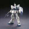 HG 1/144 HGUC RX-79［G］Ez-8 Gundam Ez8