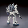 HG 1/144 HGUC RX-79［G］Ez-8 Gundam Ez8