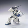 HG 1/144 HGUC RX-79［G］Ez-8 Gundam Ez8