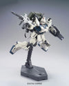 HG 1/144 HGUC RX-79［G］Ez-8 Gundam Ez8