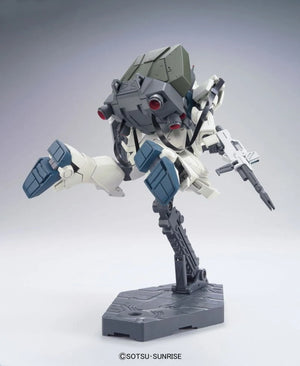 HG 1/144 HGUC RX-79［G］Ez-8 Gundam Ez8