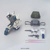 HG 1/144 HGUC RX-79［G］Ez-8 Gundam Ez8