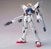 HG 1/144 HGUC F91 Gundam F91