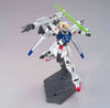 HG 1/144 HGUC F91 Gundam F91