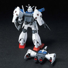 HG 1/144 HGUC RX-78GP01-Fb Gundam "Zephyranthes" Full Burnern