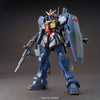 HG 1/144 HGUC RX-178 Gundam Mk-II (Titans) (Revive Ver.)