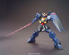 HG 1/144 HGUC RX-178 Gundam Mk-II (Titans) (Revive Ver.)