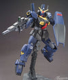 HG 1/144 HGUC RX-178 Gundam Mk-II (Titans) (Revive Ver.)