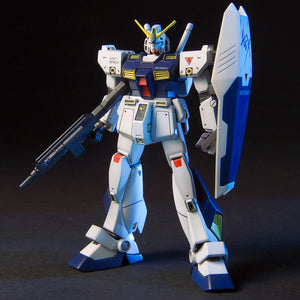 HG 1/144 HGUC RX-78NT-1 Gundam Alex