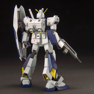 HG 1/144 HGUC RX-78NT-1 Gundam Alex