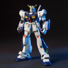 HG 1/144 HGUC RX-78NT-1 Gundam Alex