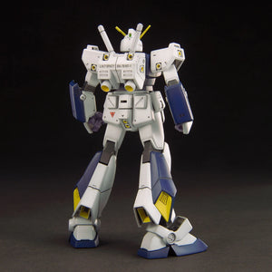HG 1/144 HGUC RX-78NT-1 Gundam Alex