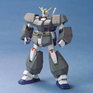 HG 1/144 HGUC RX-78NT-1 Gundam Alex