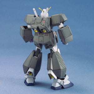 HG 1/144 HGUC RX-78NT-1 Gundam Alex