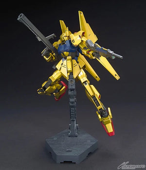 HG 1/144 HGUC MSN-00100 Hyaku Shiki (Revive Ver.)