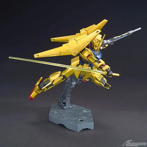 HG 1/144 HGUC MSN-00100 Hyaku Shiki (Revive Ver.)